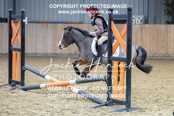 JHP_5906