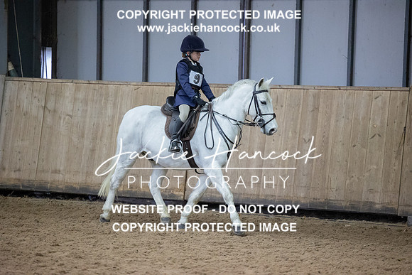 JHP_5922