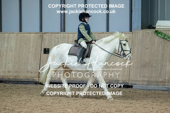 JHP_5929