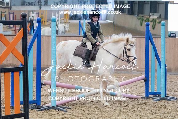 JHP_5931