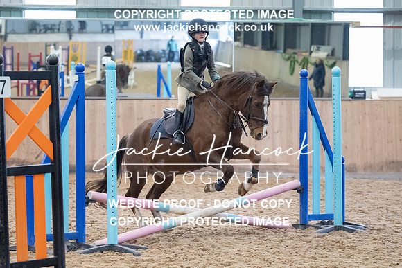 JHP_5938