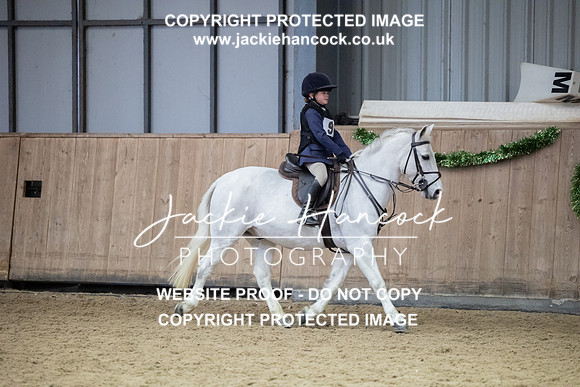JHP_6174