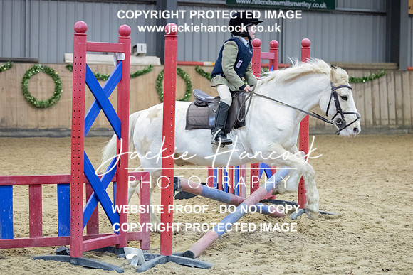 JHP_6187