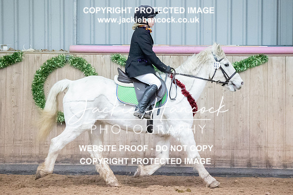 JHP_6387