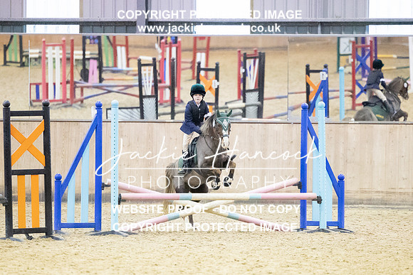 JHP_6522