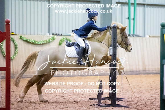 JHP_6628