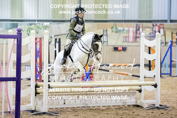 JHP_6726