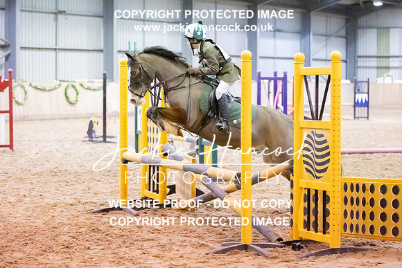 JHP_6762