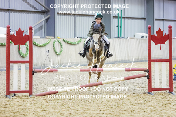 JHP_6763