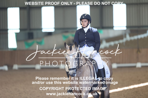 JHP_6435