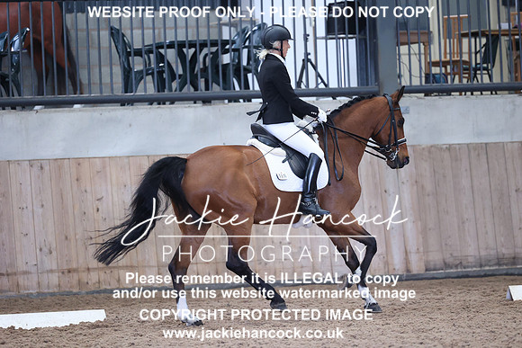 JHP_6041