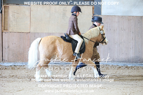 JHP_0224