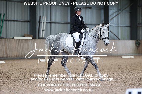 JHP_8046