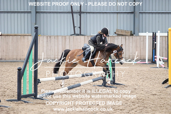 JHP_1565