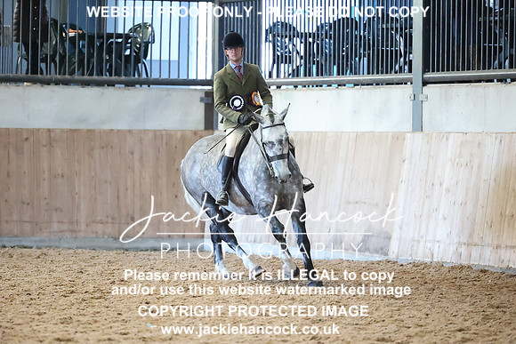 JHP_2078