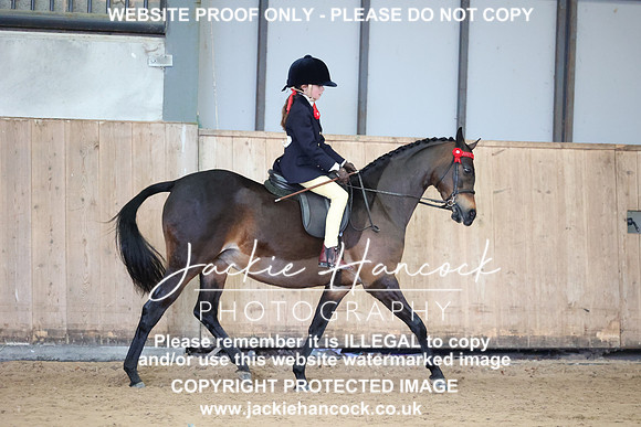JHP_0637
