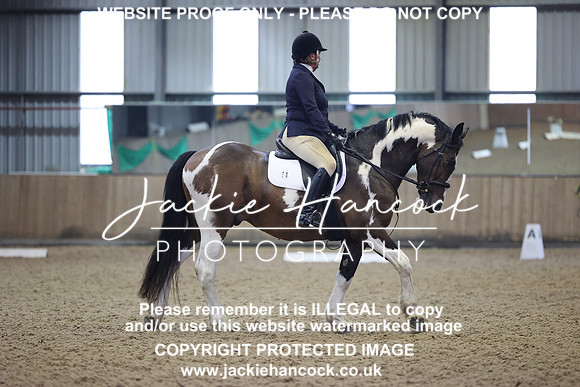 JHP_3827