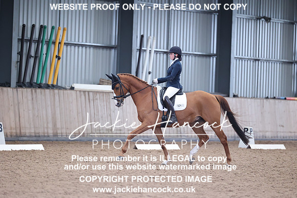 JHP_5362