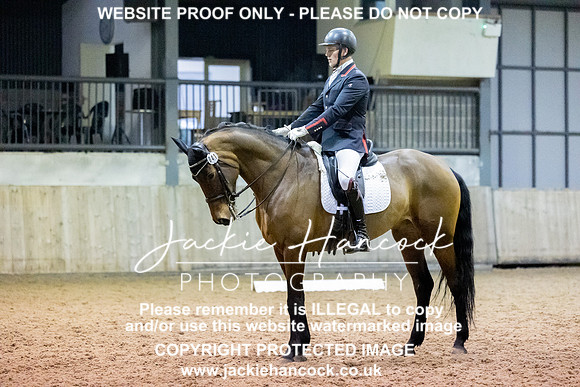 JHP_8249