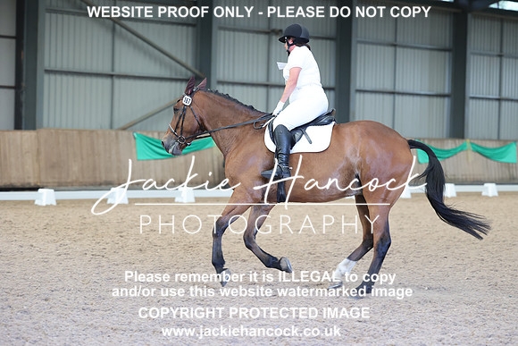 JHP_2528