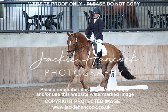 JHP_7286