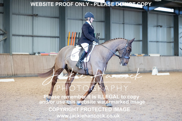 JHP_0276