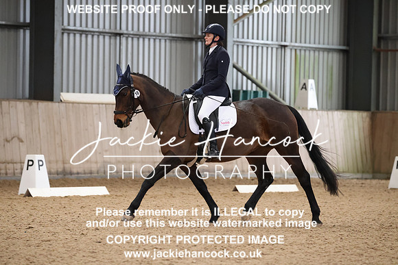 R5JH2006