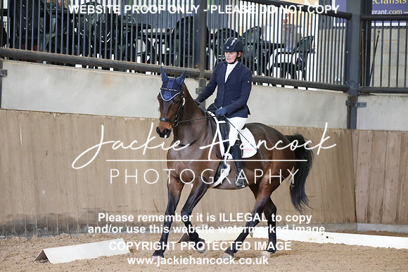 R5JH2016