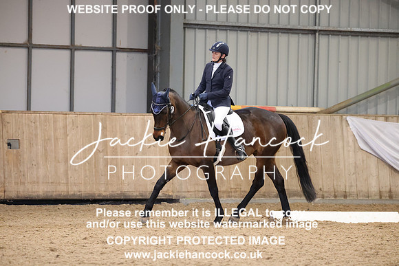 R5JH2201