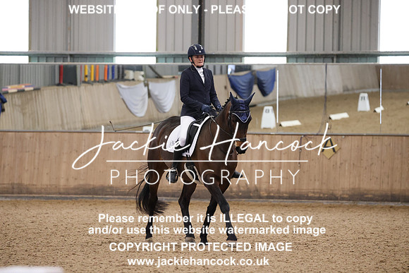 R5JH2203