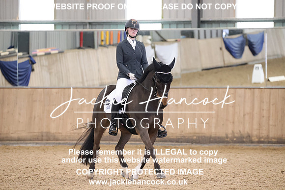 R5JH2217