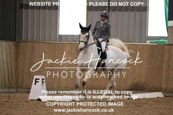 R5JH2257