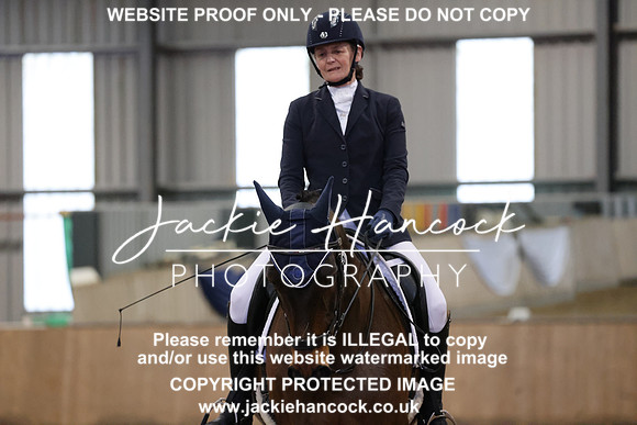 R5JH2188