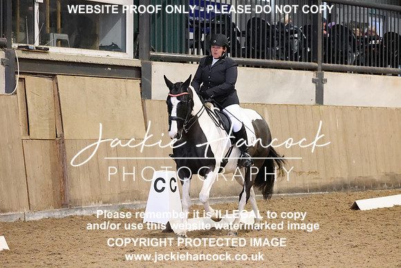 R5JH2397