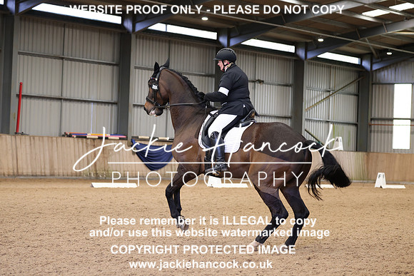 R5JH2578
