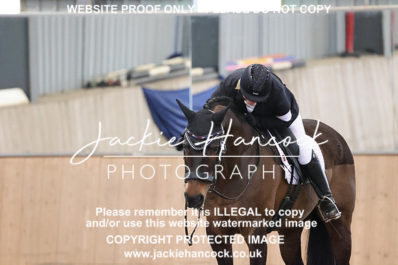 R5JH2587