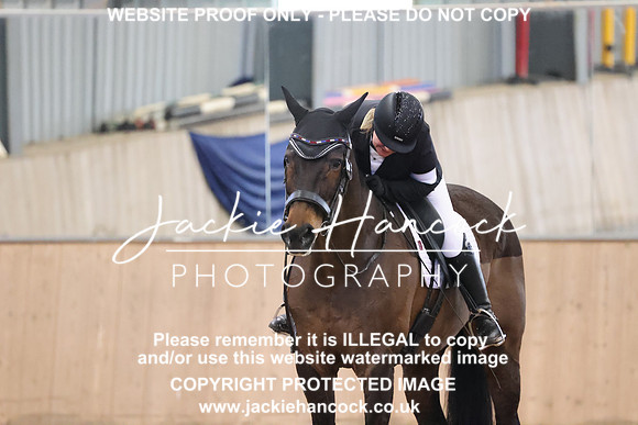 R5JH2589