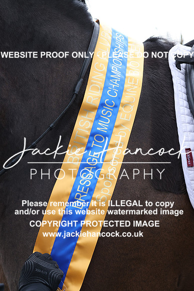 R5JH2709