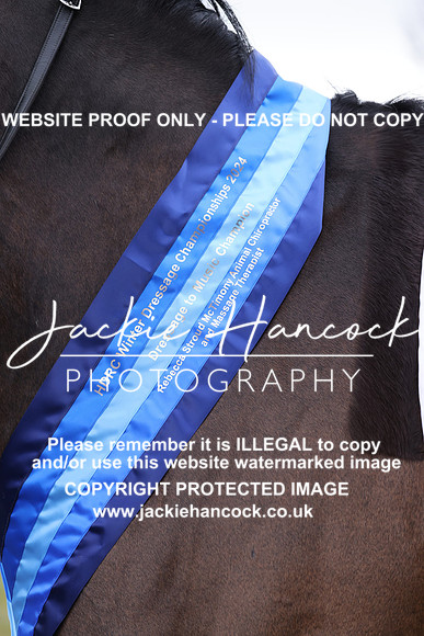 R5JH2728