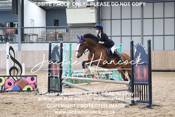 JHP_1748