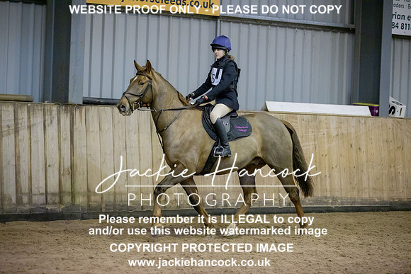 3D3A2774