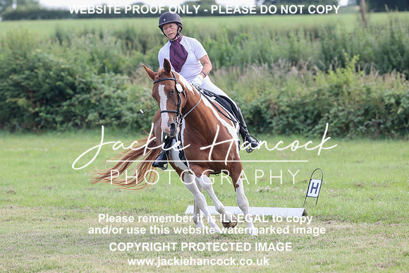 084355-170722-Area18dressage-JHP