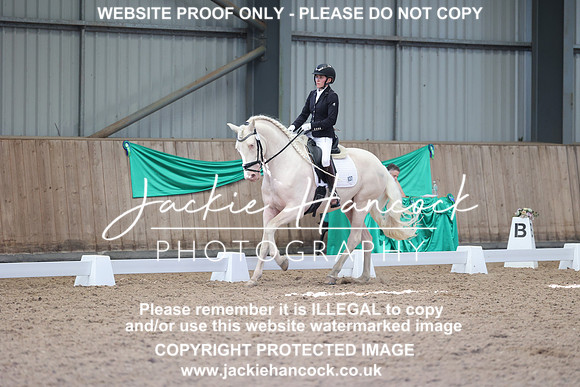 JHP_0878