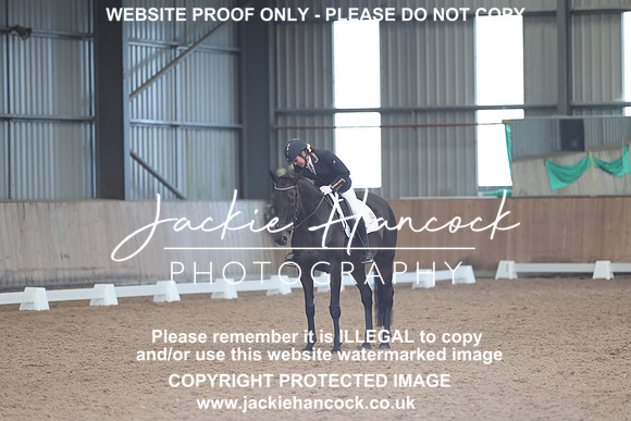 JHP_9627