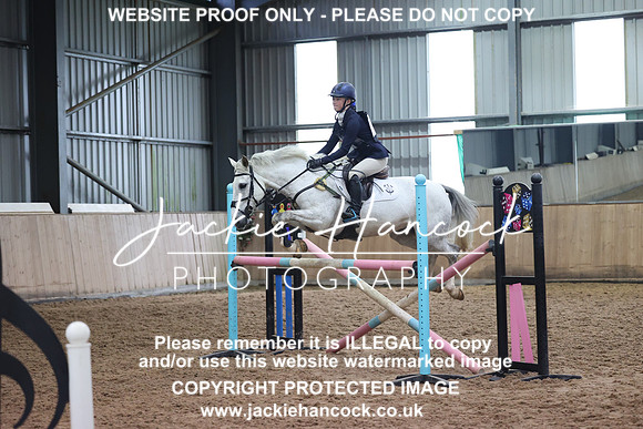 JHP_4319
