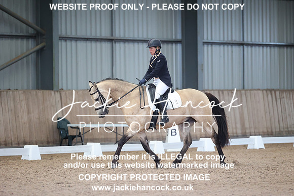 JHP_1622