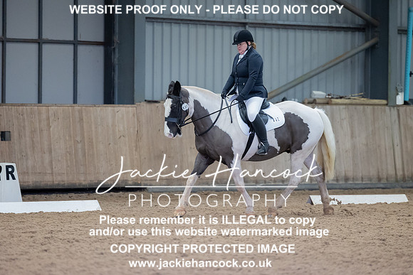 JHP_4912