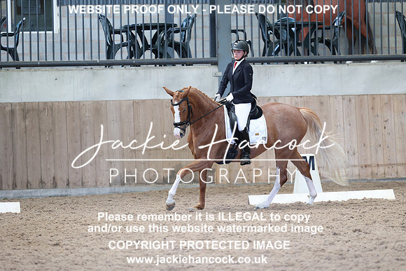 JHP_8319