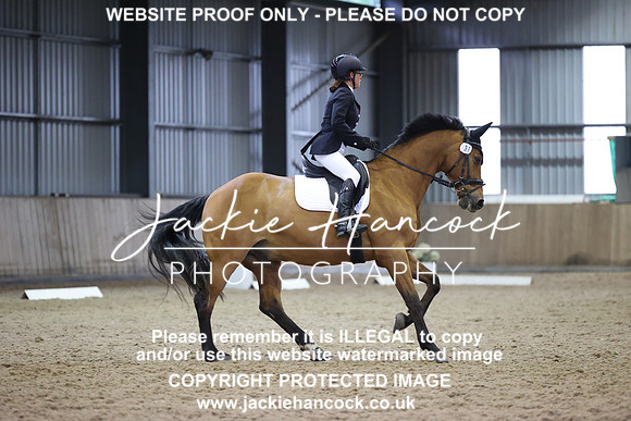 JHP_0716