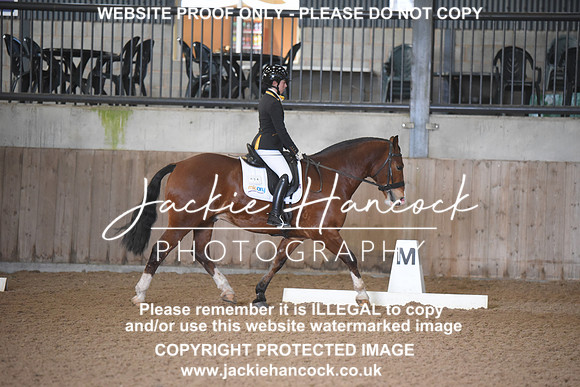 EMM_8793